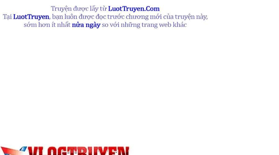 Để Có Thể Sống Sót - Chapter 190 - Page 217