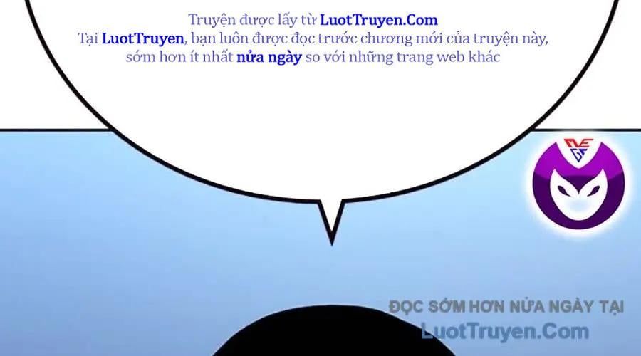 Để Có Thể Sống Sót - Chapter 190 - Page 219