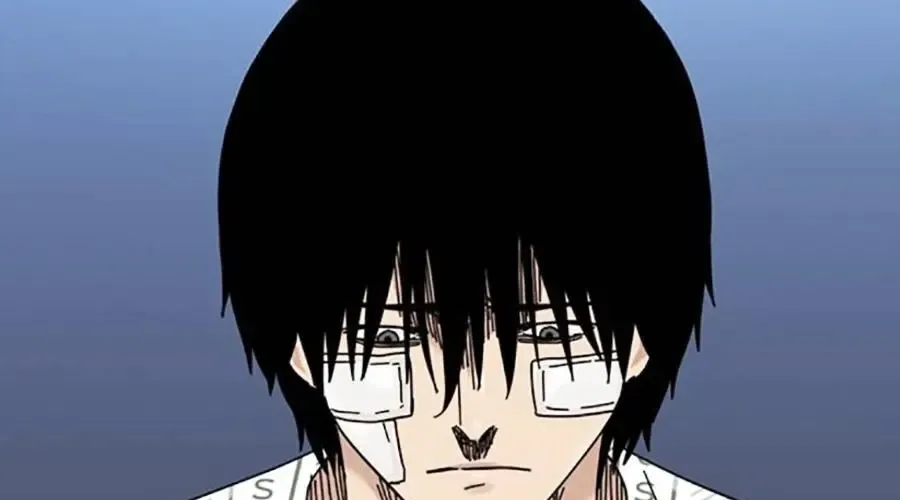 Để Có Thể Sống Sót - Chapter 190 - Page 220