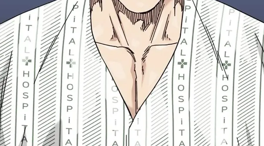 Để Có Thể Sống Sót - Chapter 190 - Page 221