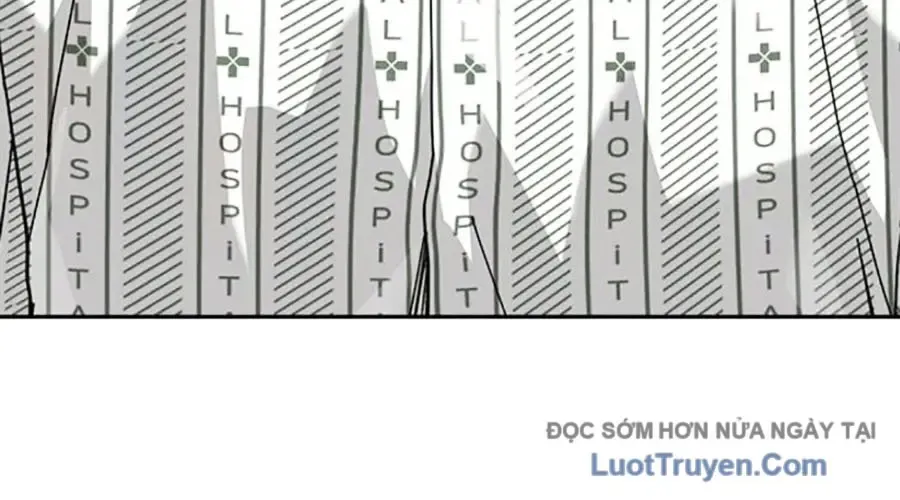 Để Có Thể Sống Sót - Chapter 190 - Page 222