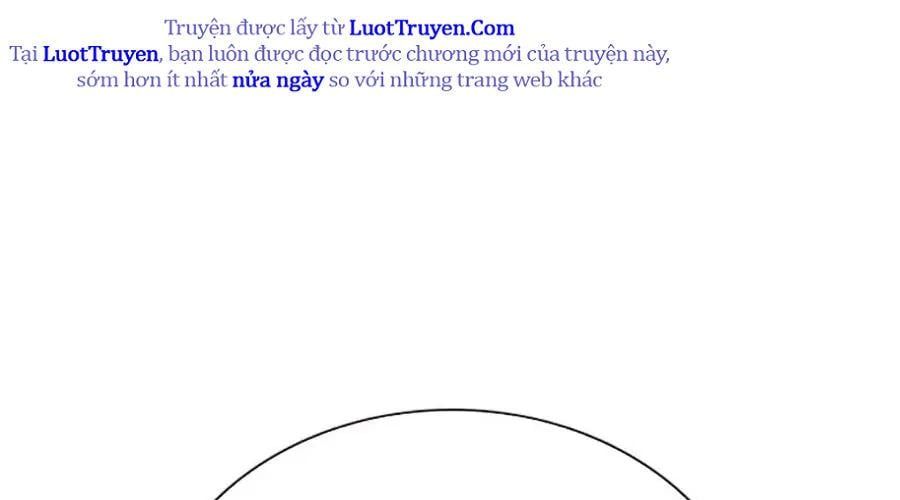 Để Có Thể Sống Sót - Chapter 190 - Page 223