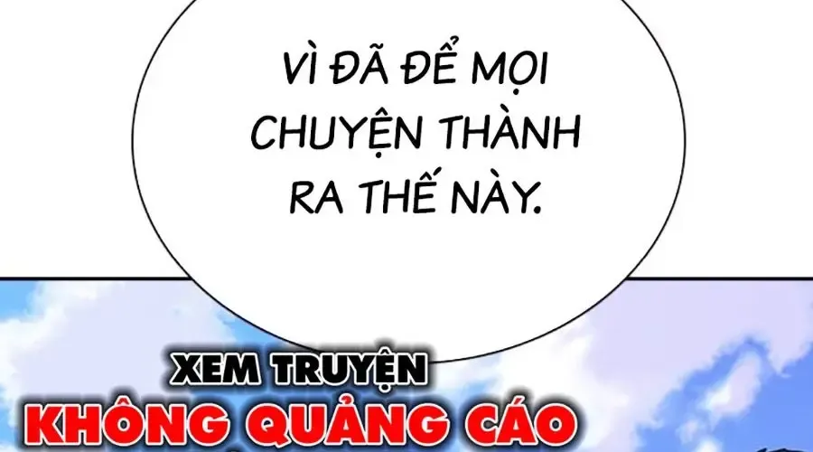 Để Có Thể Sống Sót - Chapter 190 - Page 224
