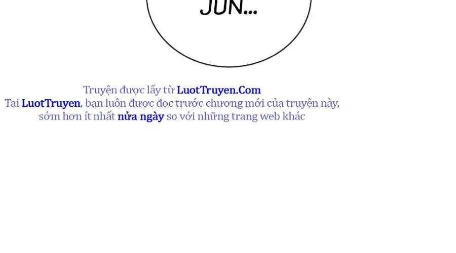 Để Có Thể Sống Sót - Chapter 190 - Page 227