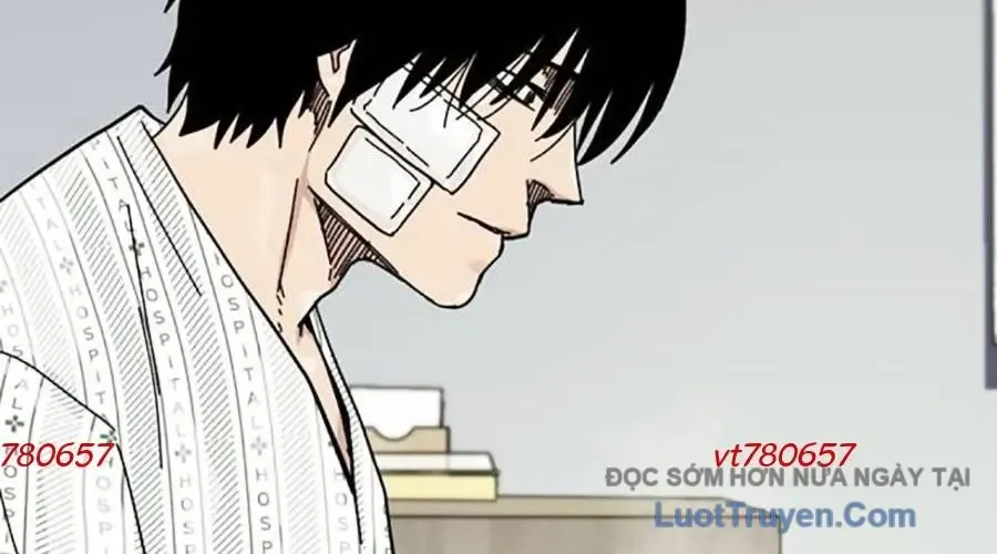 Để Có Thể Sống Sót - Chapter 190 - Page 23