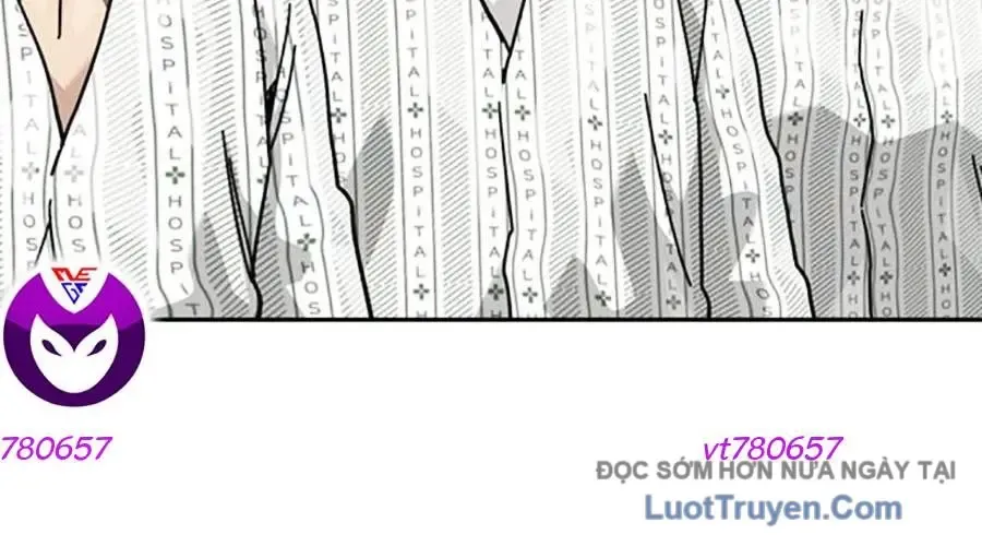 Để Có Thể Sống Sót - Chapter 190 - Page 231