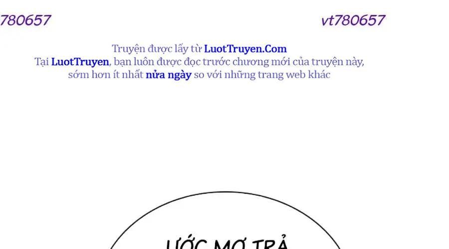 Để Có Thể Sống Sót - Chapter 190 - Page 232