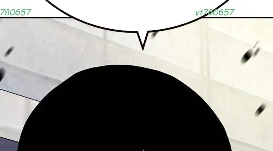 Để Có Thể Sống Sót - Chapter 190 - Page 238