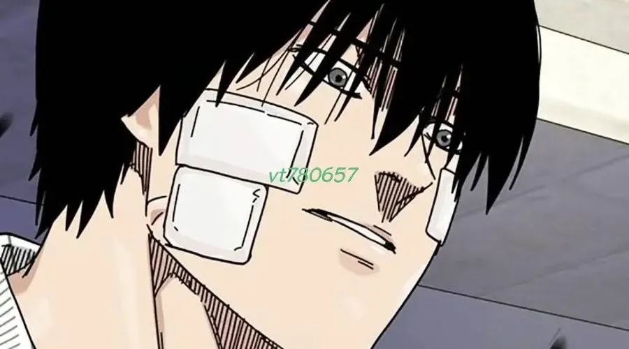 Để Có Thể Sống Sót - Chapter 190 - Page 239