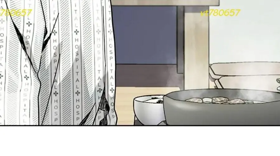 Để Có Thể Sống Sót - Chapter 190 - Page 24