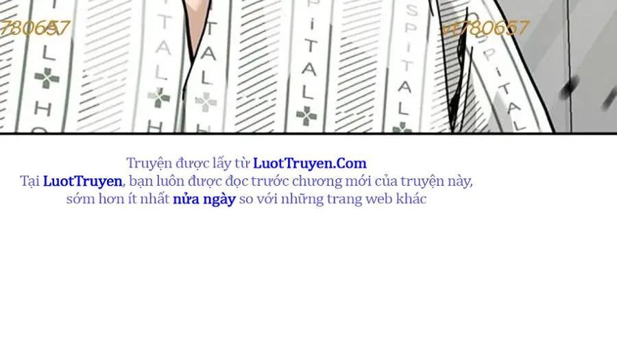 Để Có Thể Sống Sót - Chapter 190 - Page 241