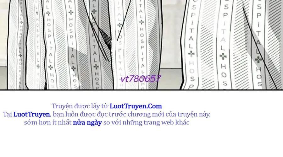 Để Có Thể Sống Sót - Chapter 190 - Page 245