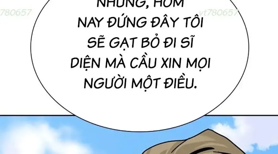 Để Có Thể Sống Sót - Chapter 190 - Page 247