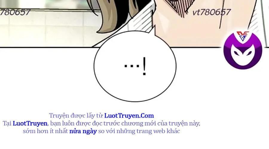 Để Có Thể Sống Sót - Chapter 190 - Page 250