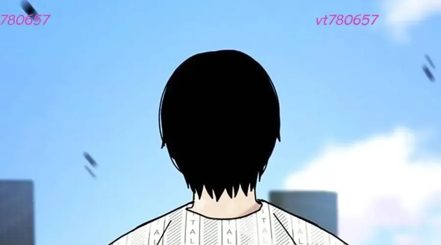 Để Có Thể Sống Sót - Chapter 190 - Page 253