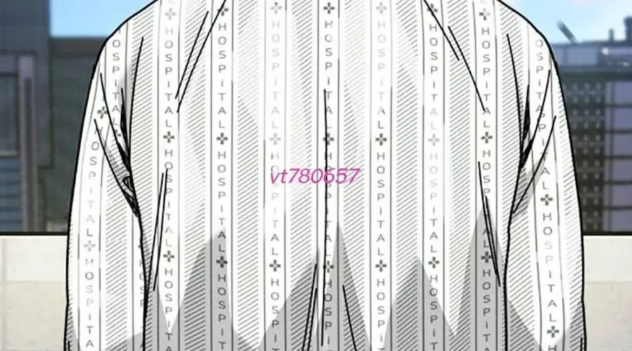 Để Có Thể Sống Sót - Chapter 190 - Page 254