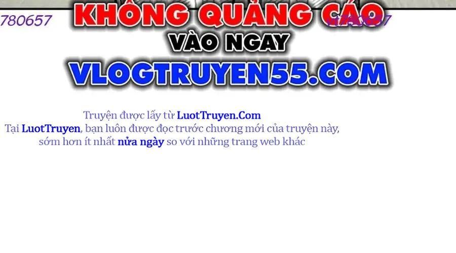 Để Có Thể Sống Sót - Chapter 190 - Page 256