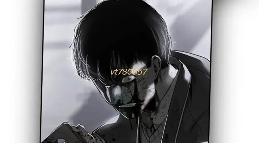 Để Có Thể Sống Sót - Chapter 190 - Page 260