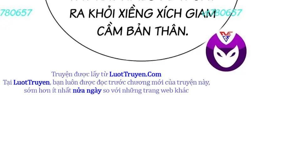 Để Có Thể Sống Sót - Chapter 190 - Page 262