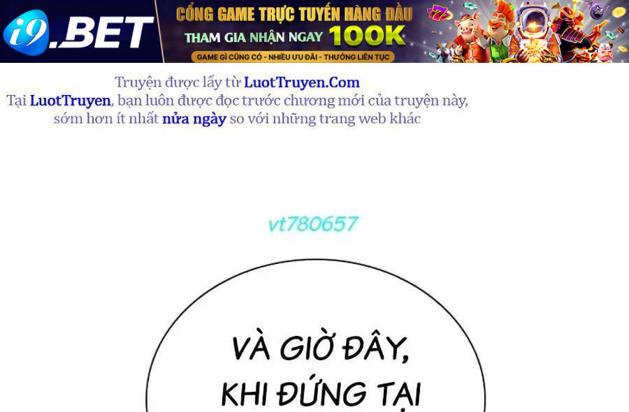 Để Có Thể Sống Sót - Chapter 190 - Page 263