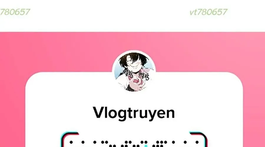 Để Có Thể Sống Sót - Chapter 190 - Page 265