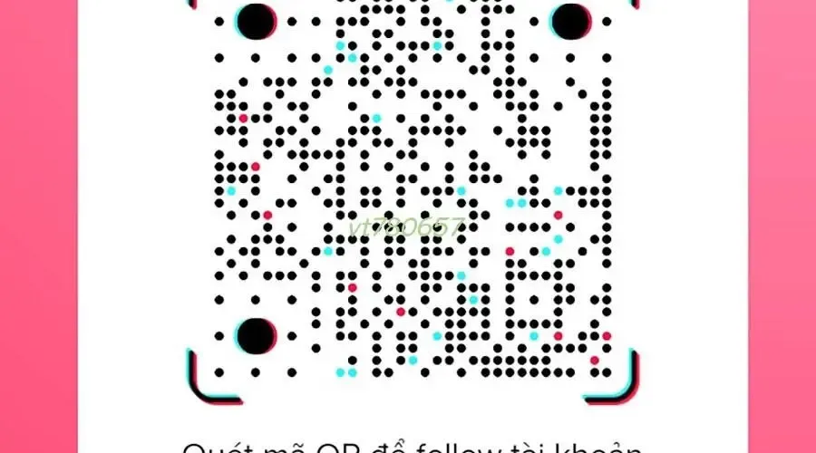 Để Có Thể Sống Sót - Chapter 190 - Page 266