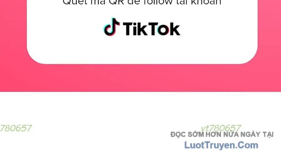 Để Có Thể Sống Sót - Chapter 190 - Page 267