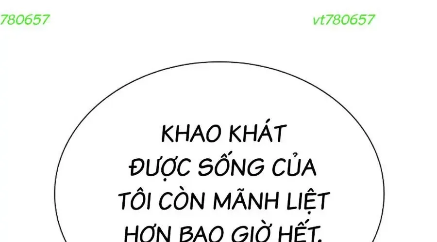 Để Có Thể Sống Sót - Chapter 190 - Page 268