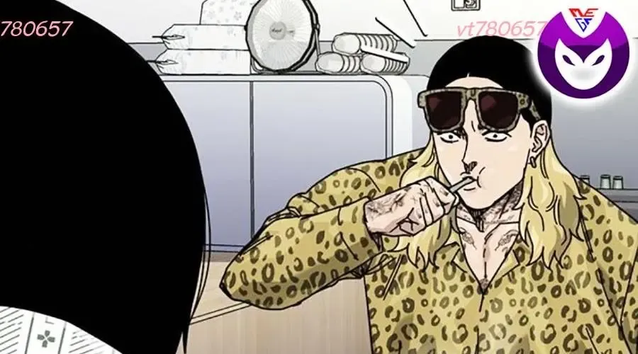 Để Có Thể Sống Sót - Chapter 190 - Page 27