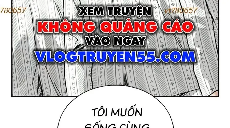 Để Có Thể Sống Sót - Chapter 190 - Page 271