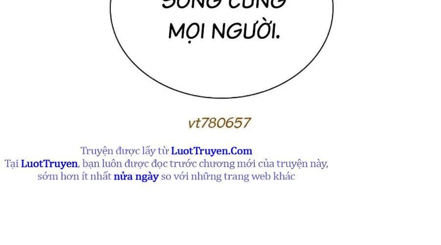 Để Có Thể Sống Sót - Chapter 190 - Page 272