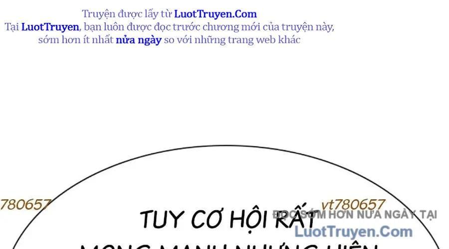 Để Có Thể Sống Sót - Chapter 190 - Page 273