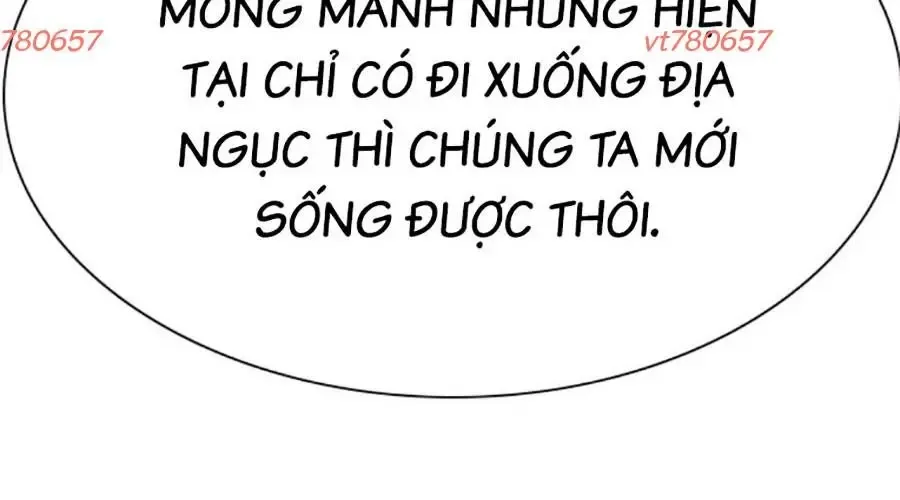 Để Có Thể Sống Sót - Chapter 190 - Page 274