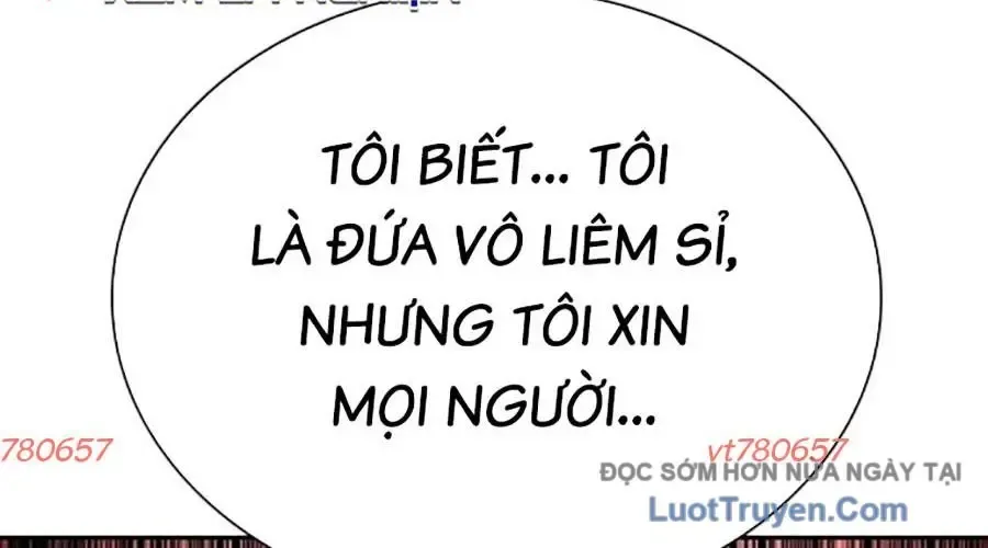 Để Có Thể Sống Sót - Chapter 190 - Page 276
