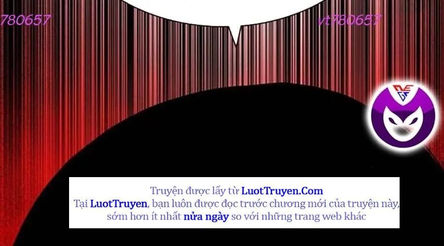 Để Có Thể Sống Sót - Chapter 190 - Page 277