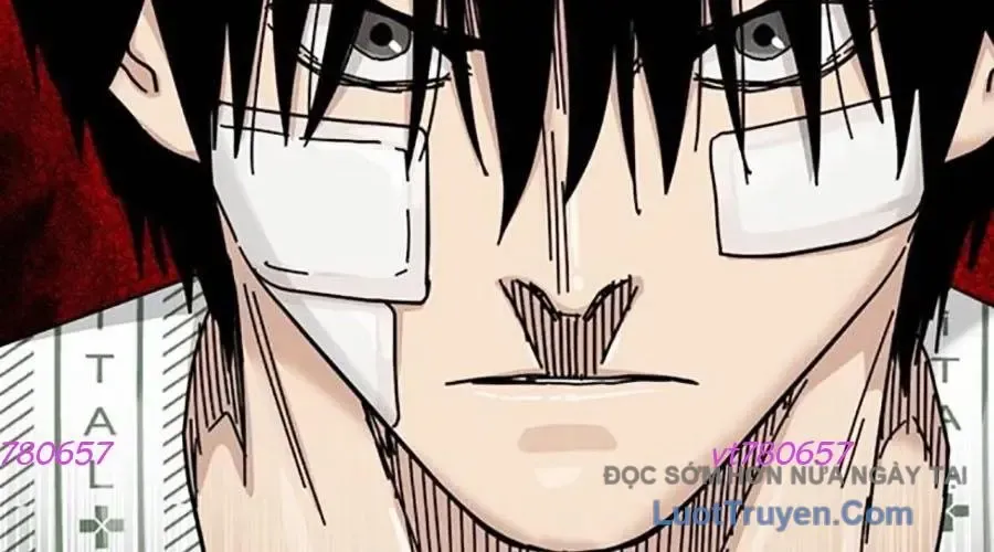 Để Có Thể Sống Sót - Chapter 190 - Page 279