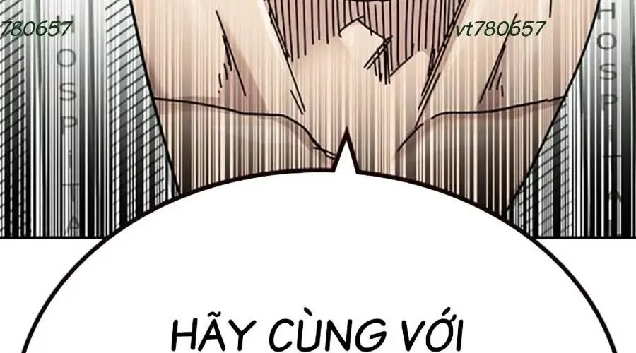 Để Có Thể Sống Sót - Chapter 190 - Page 280