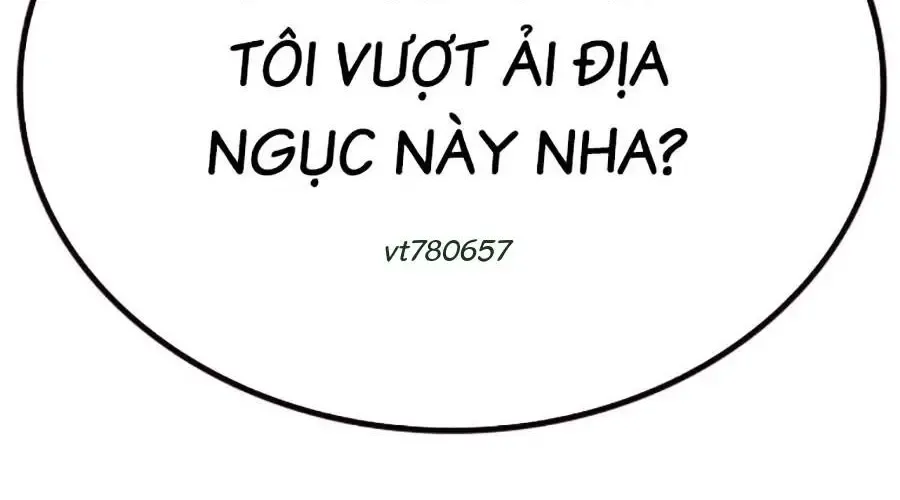 Để Có Thể Sống Sót - Chapter 190 - Page 281