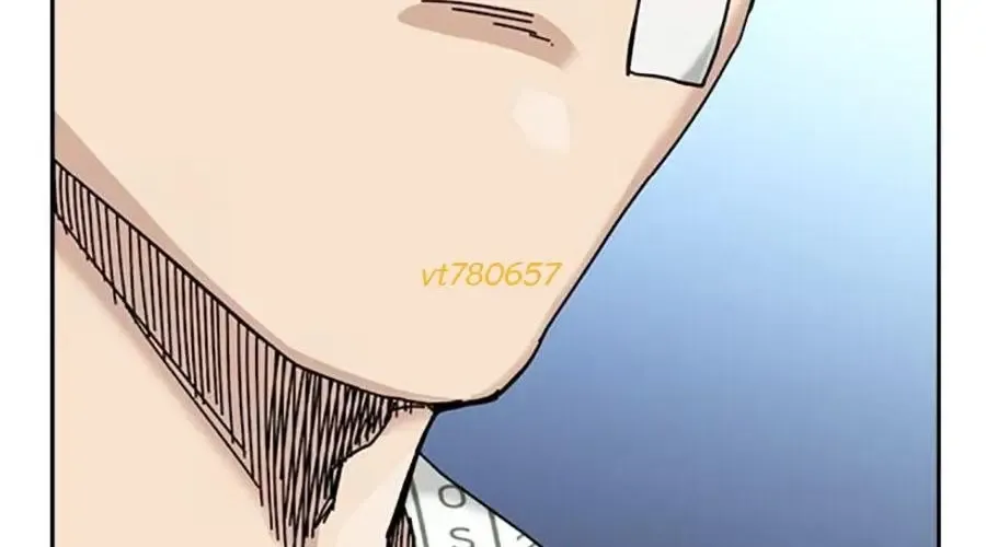 Để Có Thể Sống Sót - Chapter 190 - Page 284