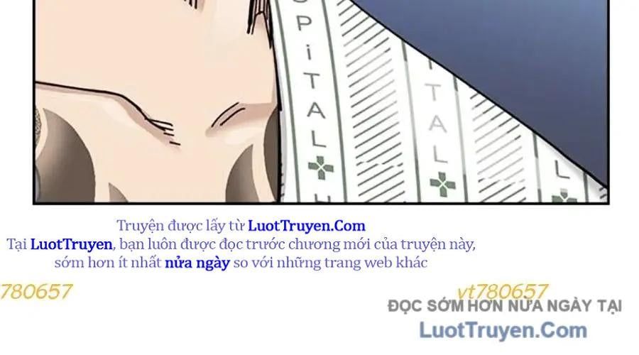 Để Có Thể Sống Sót - Chapter 190 - Page 285