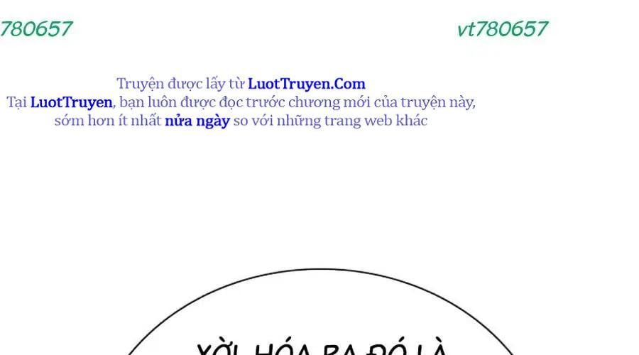 Để Có Thể Sống Sót - Chapter 190 - Page 286