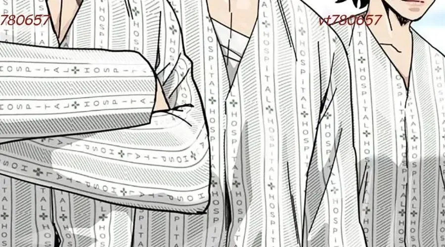 Để Có Thể Sống Sót - Chapter 190 - Page 289