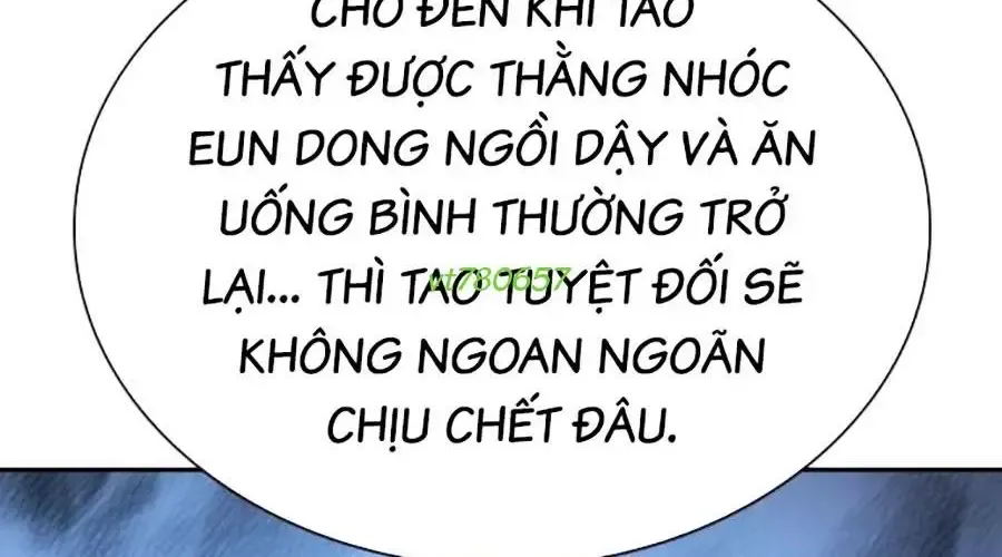 Để Có Thể Sống Sót - Chapter 190 - Page 296