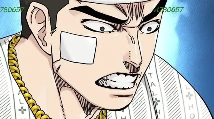 Để Có Thể Sống Sót - Chapter 190 - Page 298