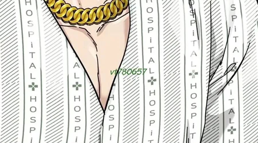 Để Có Thể Sống Sót - Chapter 190 - Page 299