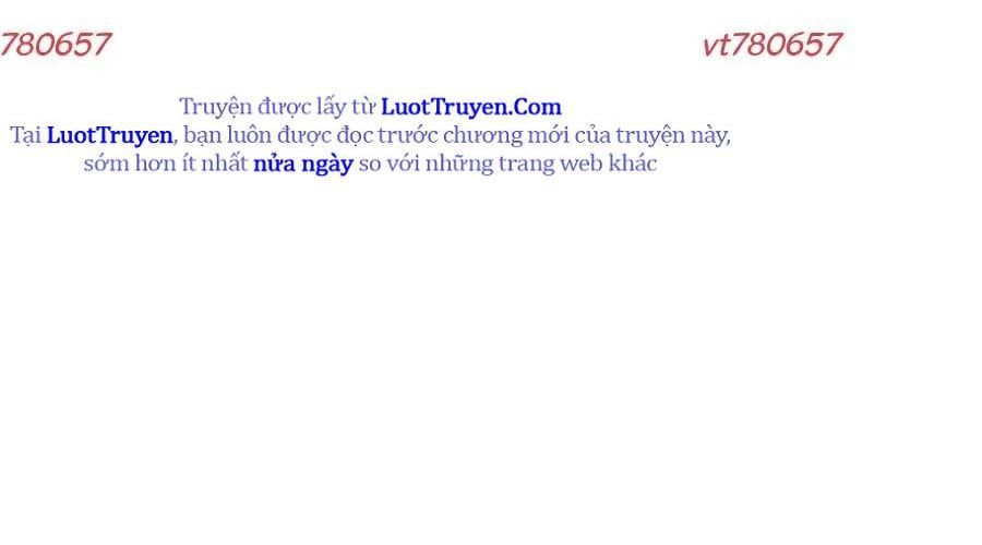 Để Có Thể Sống Sót - Chapter 190 - Page 30