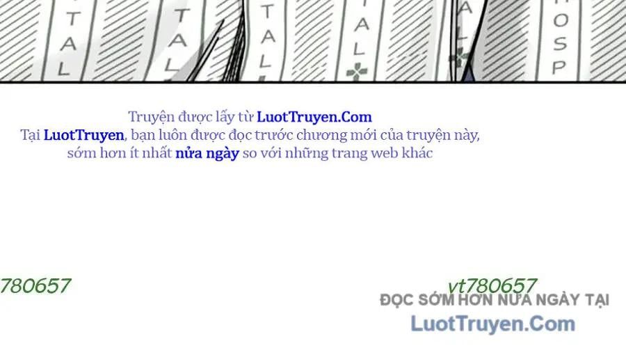 Để Có Thể Sống Sót - Chapter 190 - Page 300