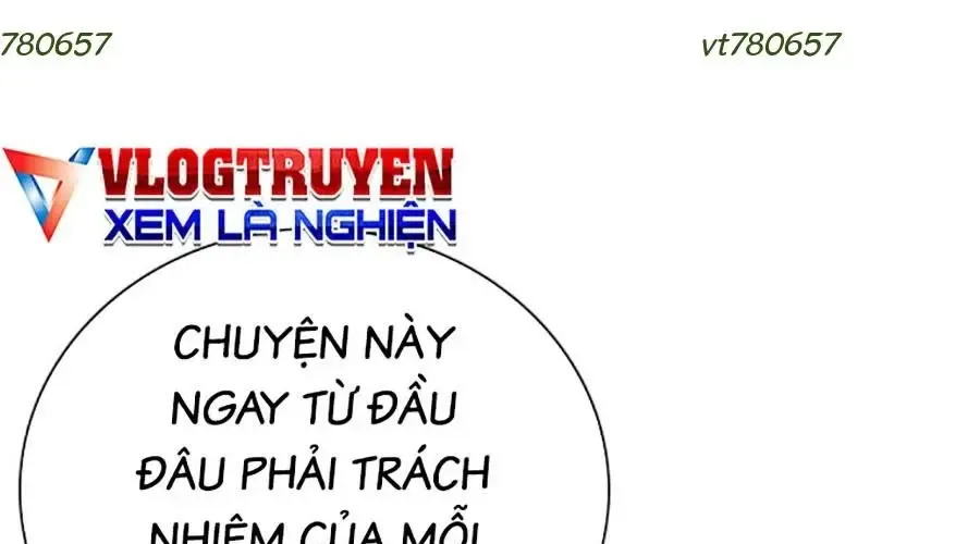 Để Có Thể Sống Sót - Chapter 190 - Page 301