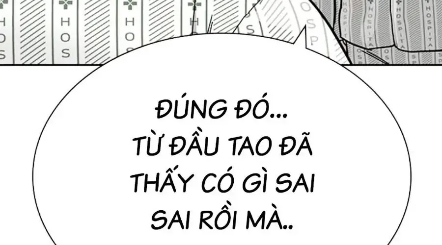 Để Có Thể Sống Sót - Chapter 190 - Page 305