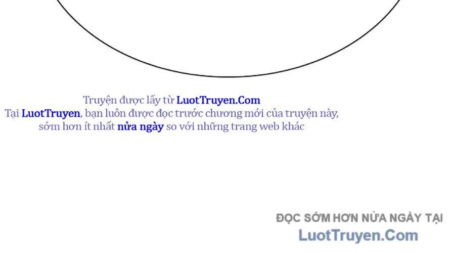 Để Có Thể Sống Sót - Chapter 190 - Page 306